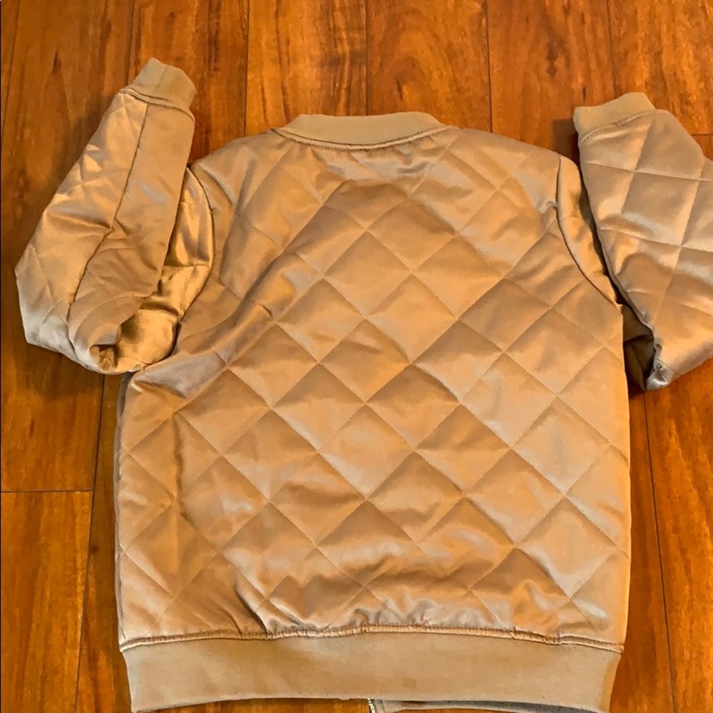 Misguided Bomber Jacket - image 8